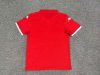 Fans Version 2024 Tunisia Home - Image 2
