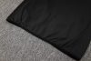 24/25 Germany black Tracksuit - Image 26
