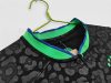 Fans Version 2022 Brazil third away woman - Image 6