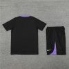 24/25 England Black Training Kits - Image 18