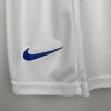Kids kits 23/24 Barcelona away - Image 2