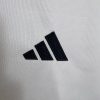 Fans Version 23/24 Real Madrid Home - Image 8
