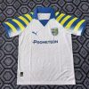 Fans Version 25/26 Parma Second Guest