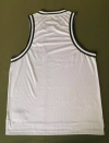 25-26 Monterey Vest Special Edition - Image 2