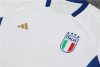 24/25 Italy Training Kits white - Image 8