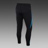 24/25 Argentina black Tracksuit - Image 7