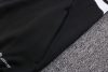 22/23 Juventus black jacket - Image 20