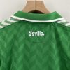 23∕24 kids Real Betis away - Image 10