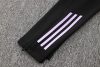 24/25 Germany black Tracksuit - Image 45