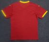 Fans version 24/25 Guinea Home - Image 2