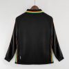 Fans Version 22∕23 Long sleeve shirt Venezia home - Image 2