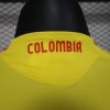 Player Version 24/25 Colombia home - Image 5