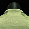 23/24 Player Los Angeles FC away - Image 3