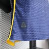 23/24 Tigres Away Player Version Soccer Jerseys - Image 2