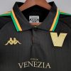 Fans Version 22∕23 Long sleeve shirt Venezia home - Image 6