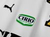 Retro 99/00 Lazio Third Away - Image 9