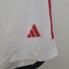 23∕24 Flamengo Shorts Home - Image 3
