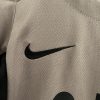 Fans Version 23/24 aldult Tottenham third away Football Shirt - Image 2
