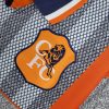 Retro Chelsea 94/96 Away - Image 6