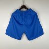 23∕24 shorts Leyard Crescent Home - Image 2