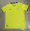 Fans Version 24/25 Lazio away