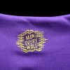 Fans Version 23/24 Orlando City Home - Image 4
