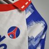 Retro PSG 93/94 Away - Image 6
