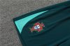 24/25 Portugal green Training Kits - Image 14