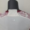 2022 Player Version Mexico World Cup Away Soccer Jerseys - Image 3