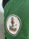 23/24 Player Version Mexico Soccer Jerseys - Image 8