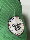 23/24 Player Version Mexico Soccer Jerseys - Image 5