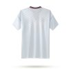 Retro 89/90 West Ham United Away - Image 3