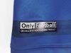 Retro 98/00 Scotland Home - Image 12