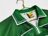 Retro1999 Palmeiras Home - Image 6