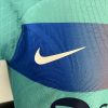 Player Version 23/24 Barcelona third away - Image 8