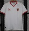 Fans Version Seville home 23/24