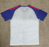 Fans Version 26/27 Lyon home - Image 2