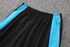 24/25 Argentina black Tracksuit - Image 27