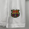 Kids kits 23/24 Barcelona away - Image 5