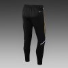22/23 Juventus black jacket - Image 5