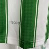 23/24 Kids Kits Real Betis Home size Soccer Jerseys Football Shirt - Image 7