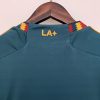 Fans Version 23/24 Galaxy Los Angeles Away - Image 7