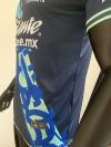 Player Version 24/25 Puebla away - Image 3