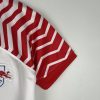 23/24 Kids RB Leipzig Home Soccer Jerseys Football Shirt - Image 4