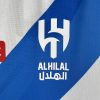 Fans Version 23/24 Al Hilal Away - Image 8
