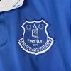 Fans Version 23/24 Everton Home Soccer Jerseys Football Shirt - Image 9
