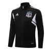 22/23 Colo Colo black jacket - Image 7