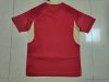 Fans Version 24/25 Venezuela Home Copa America - Image 2