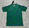 Fan version 2026 Saudi home - Image 2