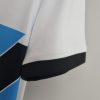 Retro 90/91 Inter Milan Away - Image 3